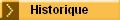 Historique