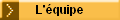 L'quipe