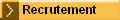Recrutement